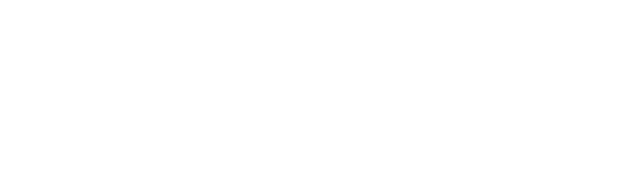 Hemingway's Floor Cleaning Service